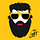 X avatar for @abt_programming