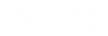 Hard To Kill 