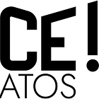 Actu Matos juillet : Rocket X Trail, S/LAB Proto, Prodigio Max...