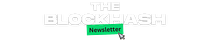 BlockHash Newsletter
