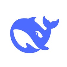 DeepSeek v3.1 quietly launches with minimal fanfare