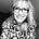 Rachel Ward's avatar