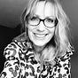 Rachel Ward's avatar
