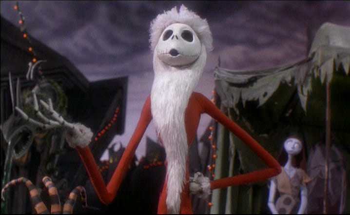 santa-jack-nightmare-before-christmas-226942_718_441