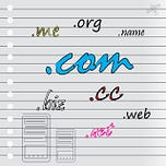 Jon Watson's Death by Tech Newsletter