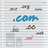 Jon Watson's Death by Tech Newsletter