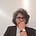 Aparna Howlader's avatar