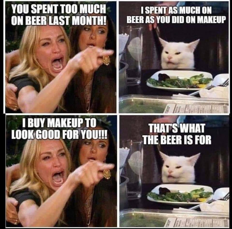 7 Simple Steps to Healthy Living You Can Start TODAY @ hackinghealth.us 7 Simple Steps to Healthy Living You Can Start TODAY @ hackinghealth.us