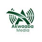 Akwaaba Media Group's avatar