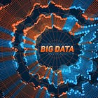 [ Analyse ] Surveillance de masse et guerre des données