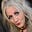 judy griesenbeck's avatar