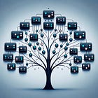 Advanced Strategies for Superior Supervised Models