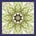 Soul Mandala Magic