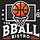 The Bball Bistro