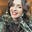 Katie Portman's avatar