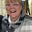 Diane Andrew's avatar