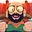 Avatar de Luth Ostinato