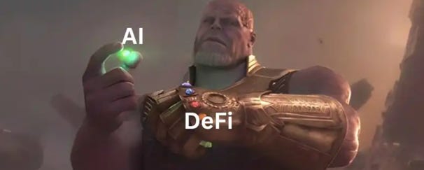 A person in a garment

AI-generated content may be incorrect.