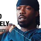 The Creative Minds Newsletter