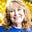 Vicki Allwardt's avatar