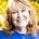 Vicki Allwardt's avatar