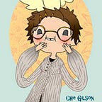 User's avatar
