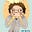 Che Gilson's avatar