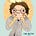 Che Gilson's avatar
