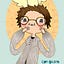 User's avatar