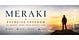 Meraki - Exercise Freedom