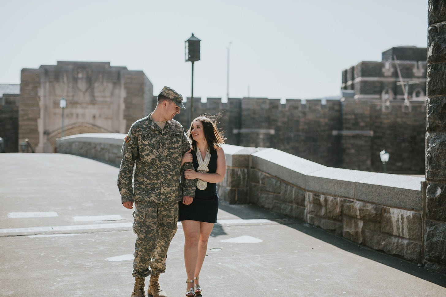 6 Month Wedding Planning Update 6 Month Wedding Planning Update