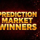 Who Actually Makes Money on Prediction Markets