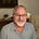 John Christy's avatar