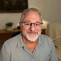 John Christy's avatar