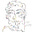 Aura Onírica Aurora's avatar