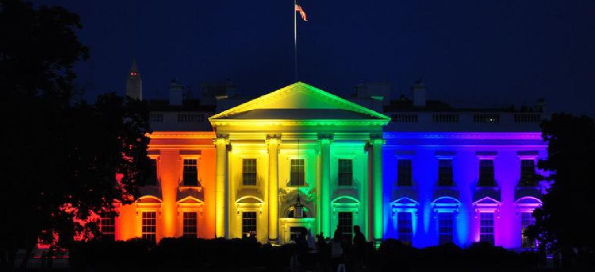 White House rolls out DEIA strategy - Nextgov/FCW