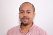 Ideas y Estrategias: Notas para negocios PYMES