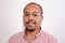Ideas y Estrategias: Notas para negocios PYMES