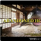 不動産会社がサメ映画を作ったら、本物のエンタメになってしまった話。