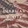 American Roots's avatar