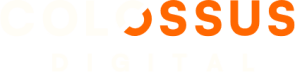 Colossus Digital - Weekly 