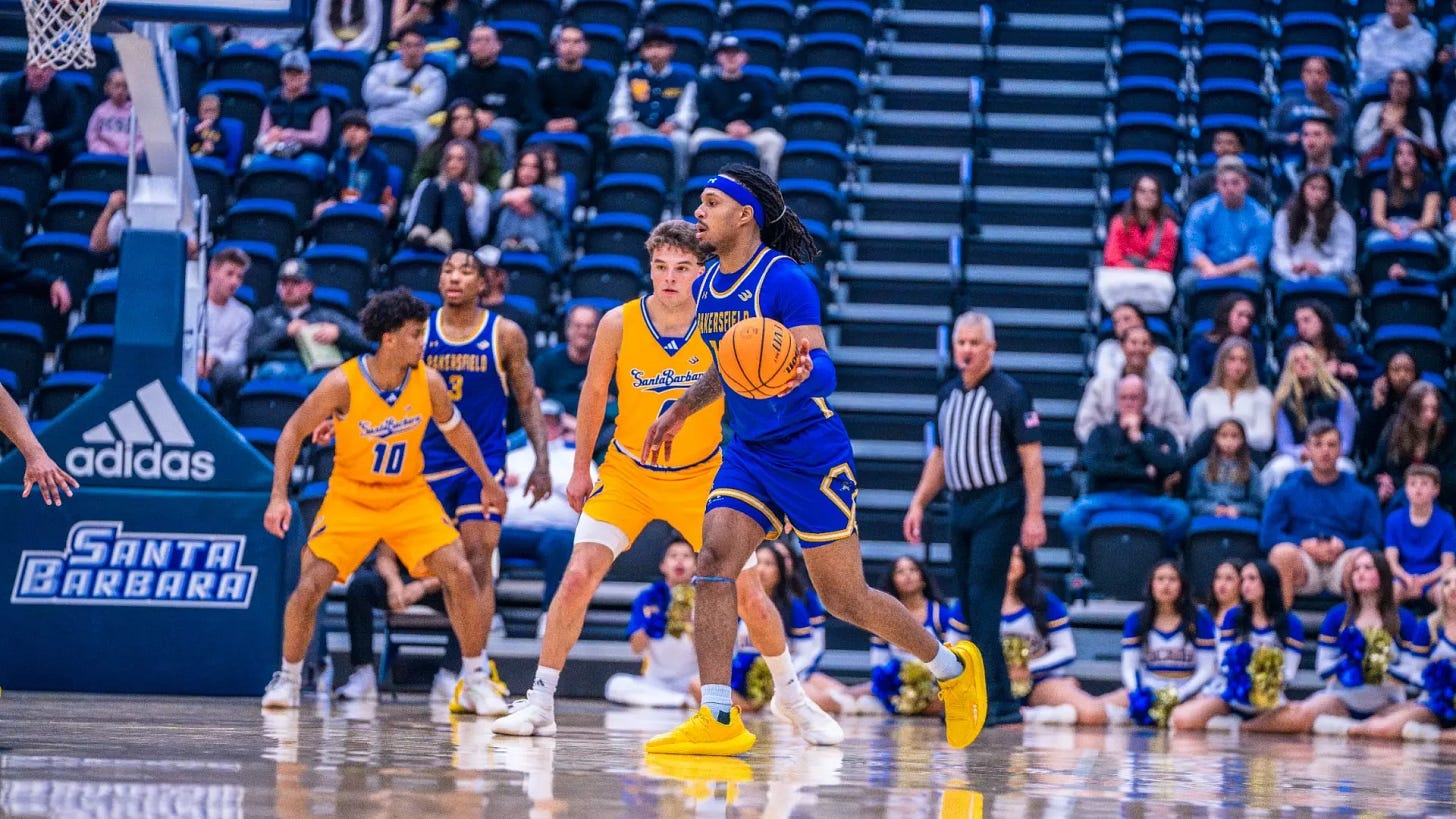 Marvin_McGhee_III_NC_01