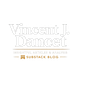 Vincent J. Dancet