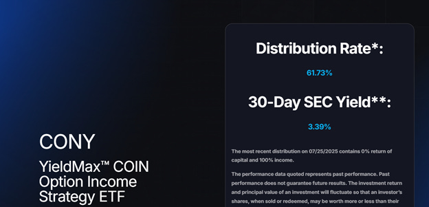 A screenshot of a phone

AI-generated content may be incorrect.