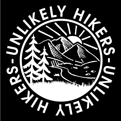 Unlikely Hikers Newsletter