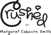 Crushed by Margaret Cabourn-Smith