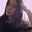 Claudia's avatar