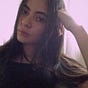 Claudia's avatar