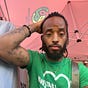 Kam's avatar