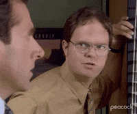 Gaydar GIFs - Find & Share on GIPHY